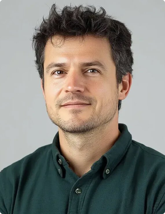Leon Kowalski